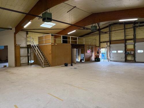 Foto - andere in Lippstadt zur Miete