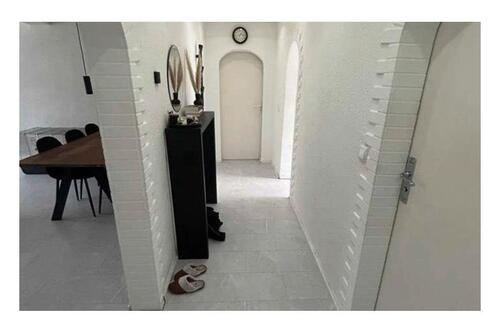 Foto - 3 Zimmer Dachgeschoßwohnung zur Miete in Herne