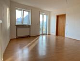 Foto - 2 Zimmer Dachgeschoßwohnung zur Miete in Krumbach (Schwaben)
