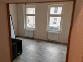 Foto - 1-Raum-Wohnung Köthen 35qm Erdgeschoss EBK Glasfaser
