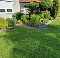 Wohnung in Horumersiel zu verkaufen - Bad Iburg