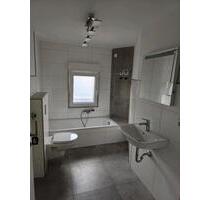 Sanierte 3 Zimmer Wohnung - 650,00&nbsp;EUR Kaltmiete, ca.&nbsp; 60,00&nbsp;m&sup2; in Hamm (PLZ: 59067) Daberg