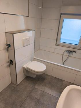 Foto - 3 Zimmer Dachgeschoßwohnung in Hamm