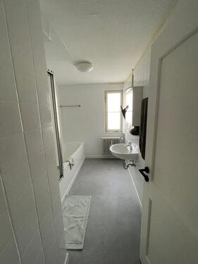 Foto - Erdgeschoßwohnung in Meersburg zur Miete