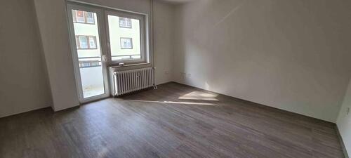 Foto - Wohnen heute heißt Vonovia - gemütlich renovierte Singlewohnung in zentraler Lage