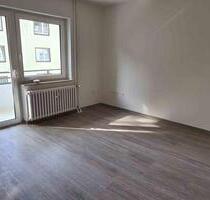 Wohnen heute heißt Vonovia - gemütlich renovierte Singlewohnung in zentraler Lage - Dortmund Hörde