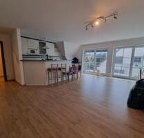 2,5-Zi Wohnung in Geislingen (bei Balingen) zu VERMIETEN ab Mai26