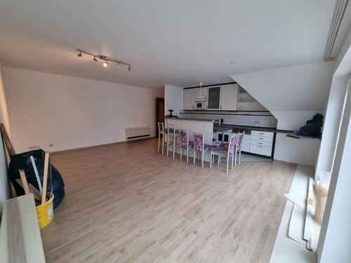 Foto - 2 Zimmer Etagenwohnung zur Miete in Geislingen