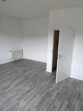 Foto - 2-Zimmerwohnung in Straßberg zu vermieten
