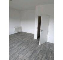 2-Zimmerwohnung in Straßberg zu vermieten