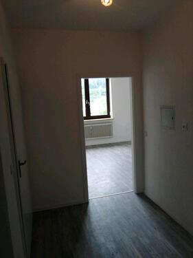 Foto - 2 Zimmer Etagenwohnung zur Miete in Straßberg
