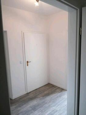 Foto - 2 Zimmer Etagenwohnung in Straßberg