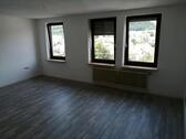 Foto - Etagenwohnung in Straßberg zur Miete