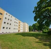 Demnächst frei! 3-Zimmer-Wohnung in Kamp-Lintfort Gestfeld