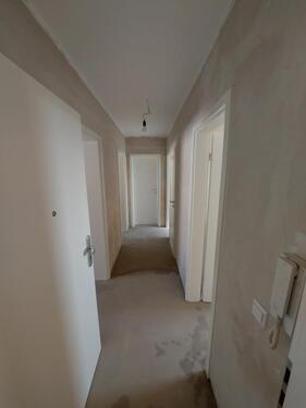 Foto - 3.5 Zimmer Etagenwohnung in Kamp-Lintfort