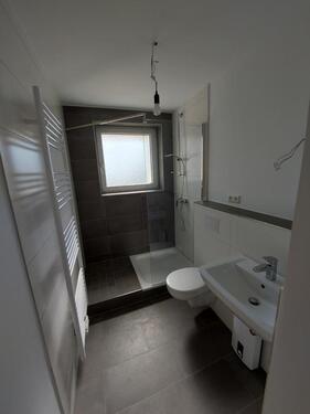 Foto - Etagenwohnung in Kamp-Lintfort zur Miete