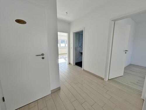 Foto - 3 Zimmer Etagenwohnung in Weyhe