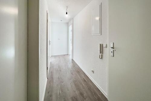 Foto - 3 Zimmer Etagenwohnung zur Miete in Bochum