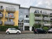 Foto - 2 Zi ETW m. Pkw-Stellplatz - 220.000,00&nbsp;EUR Kaufpreis, ca.&nbsp; 46,00&nbsp;m&sup2;
