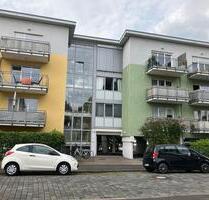 2 Zi ETW m. Pkw-Stellplatz - 220.000,00&nbsp;EUR Kaufpreis, ca.&nbsp; 46,00&nbsp;m&sup2; in Gießen (PLZ: 35398) Allendorf