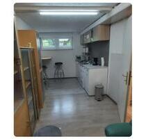 Studentenzimmer Einzelzimmer - 600,00&nbsp;EUR Kaltmiete, ca.&nbsp; 19,00&nbsp;m&sup2; in Maintal (PLZ: 63477)