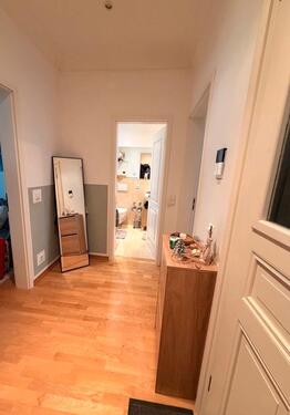 Foto - 2 Zimmer Hochparterre in Leipzig