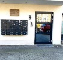 3 Zimmer Küche Bad - 600,00&nbsp;EUR Kaltmiete, ca.&nbsp; 77,00&nbsp;m&sup2; in Saarlouis (PLZ: 66740)