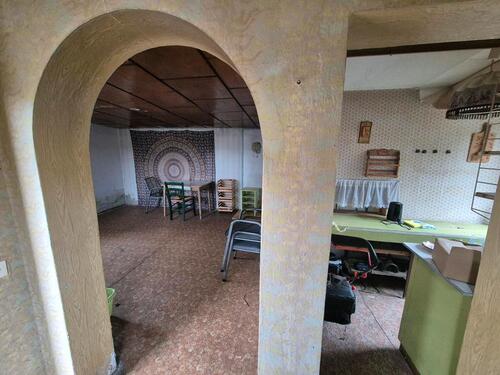 Foto - Grundst&uuml;ck zur Miete in Hagenow