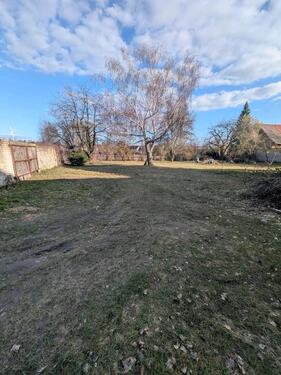 Foto - 8 Zimmer Einfamilienhaus in Jüterbog