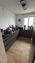 Foto - 3 Zimmer Etagenwohnung zur Miete in Singen (Hohentwiel)