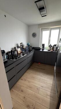 Foto - 3 Zimmer Etagenwohnung zur Miete in Singen (Hohentwiel)