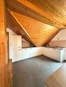 Foto - Zentrale 2-Zimmer-Dachgeschosswohnung in Tuttlingen