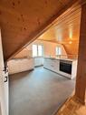 Foto - 2 Zimmer Dachgeschoßwohnung in Tuttlingen