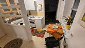 Foto - 3 Zimmer Erdgeschoßwohnung zur Miete in Bad Pyrmont