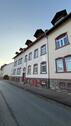 Foto - 3 Zimmer Mehrfamilienhaus, Wohnhaus zum Kaufen in Oberursel (Taunus)
