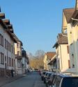 Foto - 3 Zimmer Mehrfamilienhaus, Wohnhaus in Oberursel (Taunus)