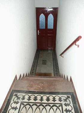 Foto - 