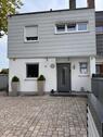 Foto - Doppelhaushälfte - 451.000,00&nbsp;EUR Kaufpreis, ca.&nbsp; 140,00&nbsp;m&sup2;