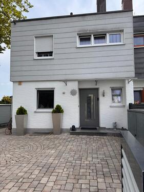 Foto - Doppelhaushälfte - 451.000,00&nbsp;EUR Kaufpreis, ca.&nbsp; 140,00&nbsp;m&sup2;