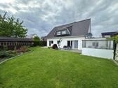 Foto - 8 Zimmer Einfamilienhaus zum Kaufen in Schellerten