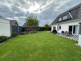 Foto - 8 Zimmer Einfamilienhaus in Schellerten