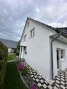Foto - Einfamilienhaus in Schellerten zum Kaufen