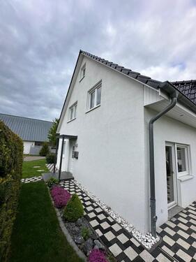 Foto - Einfamilienhaus in Schellerten zum Kaufen