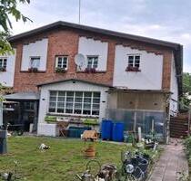 Haus auf dem Lande - 350.000,00&nbsp;EUR Kaufpreis, ca.&nbsp; 155,00&nbsp;m&sup2; in Gnoien (PLZ: 17179)