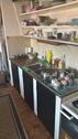 Foto - 6 Zimmer Einfamilienhaus zum Kaufen in Hagenow
