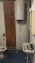 Foto - Einfamilienhaus in Hagenow zum Kaufen