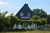 Foto - Doppelhaushälfte zu verkaufen - 57.000,00&nbsp;EUR Kaufpreis, ca.&nbsp; 80,00&nbsp;m&sup2;