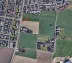 Foto - Einfamilienhaus zum Kaufen in Recklinghausen