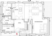 Foto - Einfamilienhaus in Recklinghausen zum Kaufen
