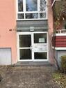 Foto - Eigentumswohnung zu verkaufen - 200.000,00&nbsp;EUR Kaufpreis, ca.&nbsp; 54,40&nbsp;m&sup2;